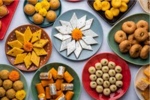 SWEETS SYRUPS