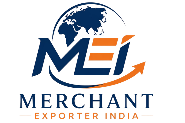 merchantexporterindia.com